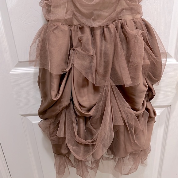 Weissman dance costume size medium - Picture 3 of 8